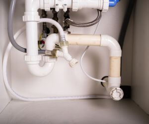 About Plumbers Pros Rockwood, ME